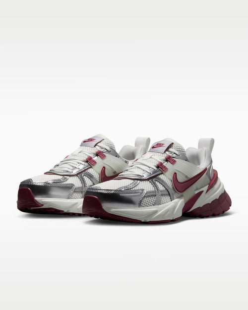 Calzado para mujer Nike V2K Run