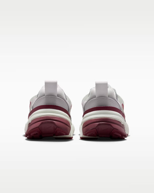 Calzado para mujer Nike V2K Run
