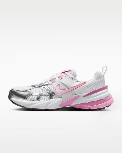 Calzado para mujer Nike V2K Run