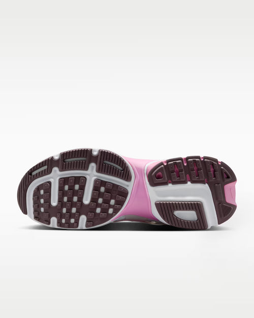 Calzado para mujer Nike V2K Run