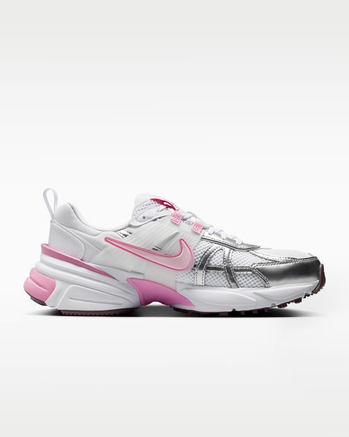 Calzado para mujer Nike V2K Run