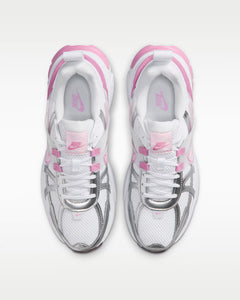 Calzado para mujer Nike V2K Run