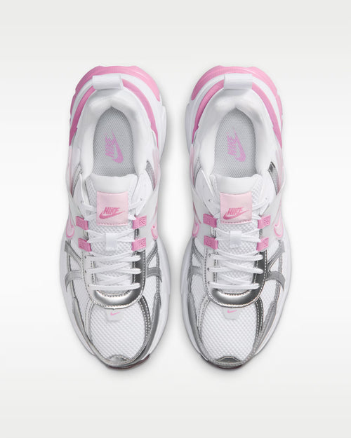 Calzado para mujer Nike V2K Run