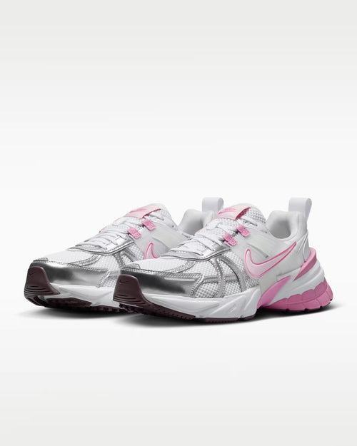 Calzado para mujer Nike V2K Run