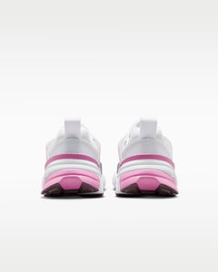 Calzado para mujer Nike V2K Run