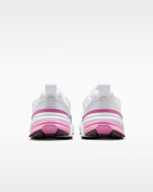 Calzado para mujer Nike V2K Run