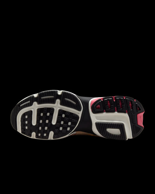 Calzado para mujer Nike V2K Run
