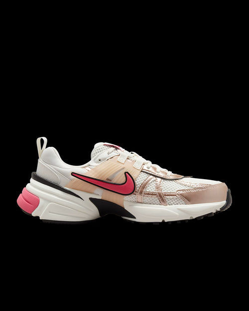 Calzado para mujer Nike V2K Run