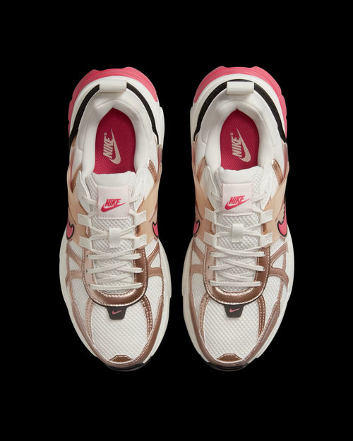 Calzado para mujer Nike V2K Run