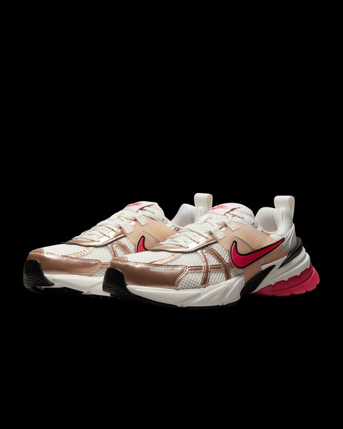 Calzado para mujer Nike V2K Run
