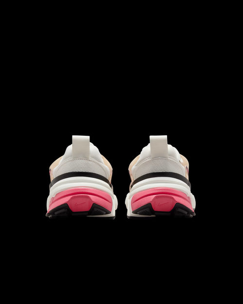 Calzado para mujer Nike V2K Run