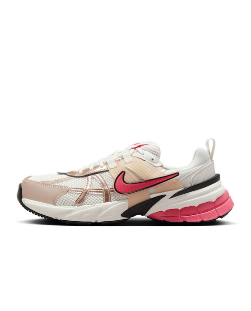 Calzado para mujer Nike V2K Run