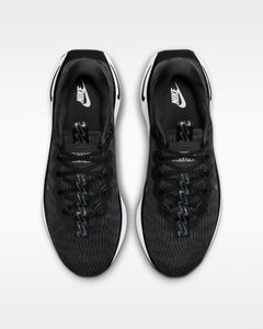 Calzado para hombre Nike Motiva