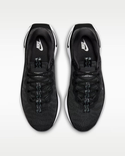 Calzado para hombre Nike Motiva