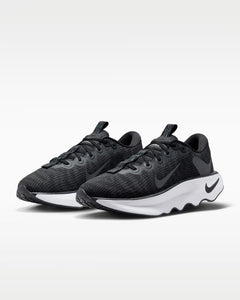 Calzado para hombre Nike Motiva