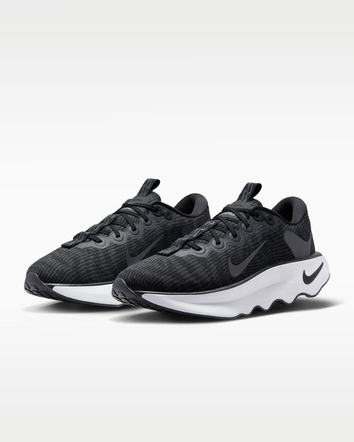 Calzado para hombre Nike Motiva