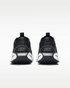 Calzado para hombre Nike Motiva