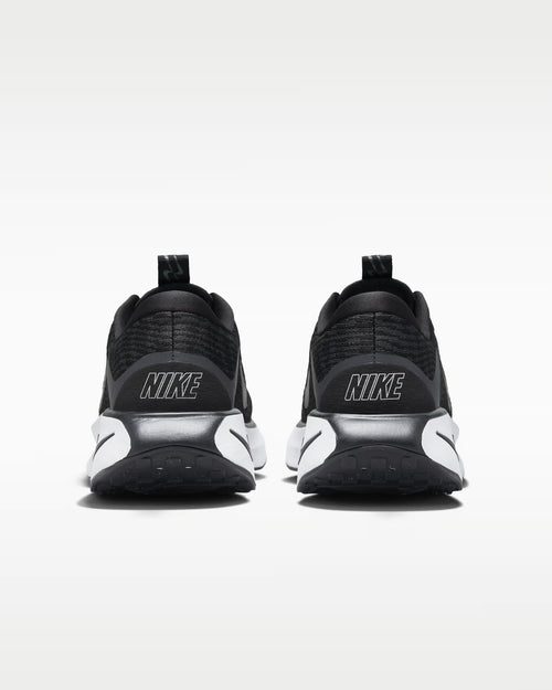 Calzado para hombre Nike Motiva