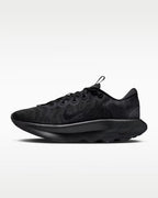 Calzado para hombre Nike Motiva