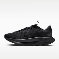 Calzado para hombre Nike Motiva
