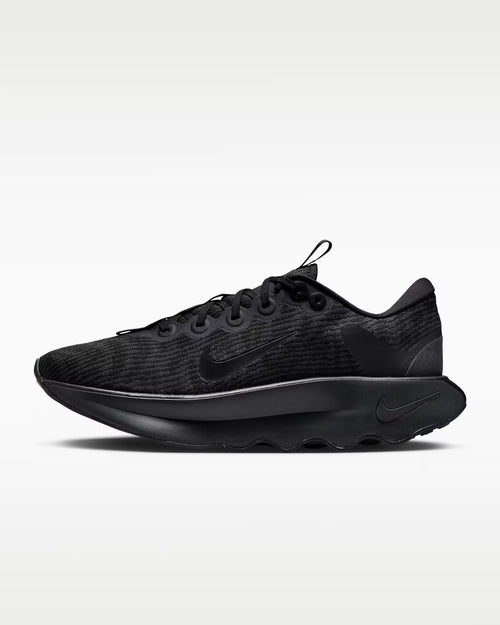 Calzado para hombre Nike Motiva