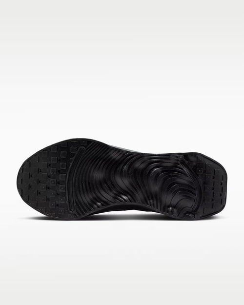 Calzado para hombre Nike Motiva