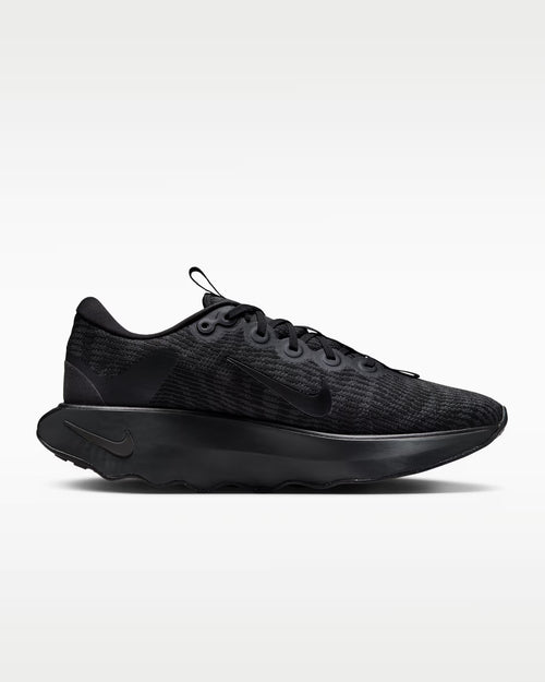 Calzado para hombre Nike Motiva