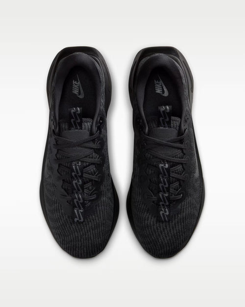 Calzado para hombre Nike Motiva