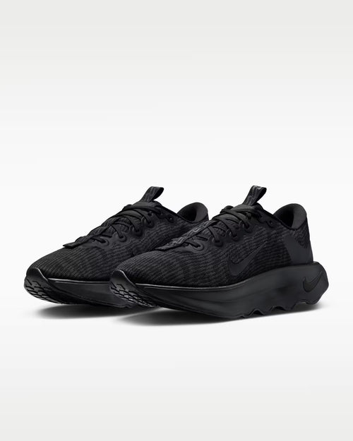 Calzado para hombre Nike Motiva