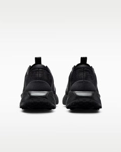 Calzado para hombre Nike Motiva