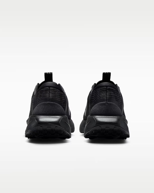 Calzado para hombre Nike Motiva