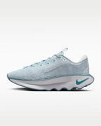 Calzado para mujer Nike Motiva