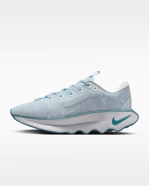 Calzado para mujer Nike Motiva