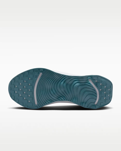 Calzado para mujer Nike Motiva