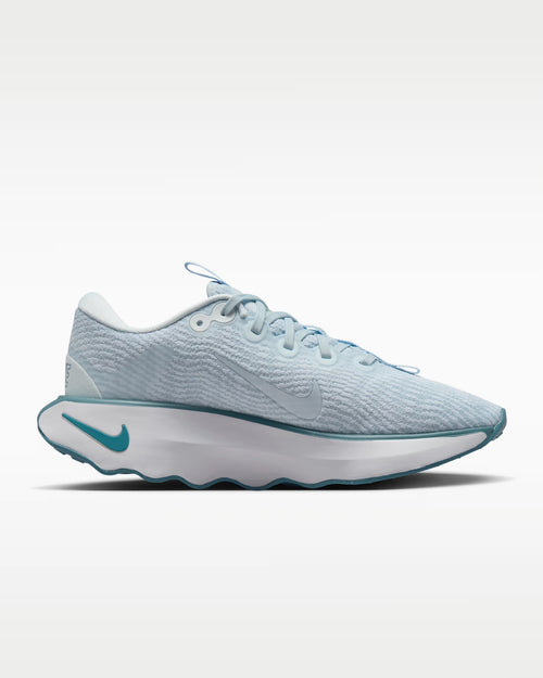 Calzado para mujer Nike Motiva