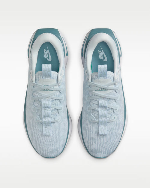 Calzado para mujer Nike Motiva