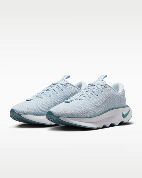 Calzado para mujer Nike Motiva