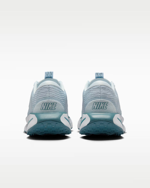 Calzado para mujer Nike Motiva
