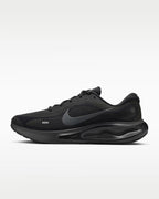 Calzado de correr para hombre Nike Journey Run