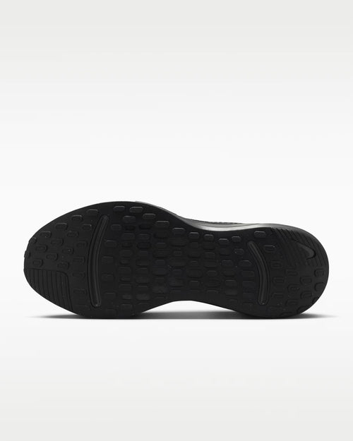 Calzado de correr para hombre Nike Journey Run