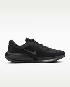 Calzado de correr para hombre Nike Journey Run