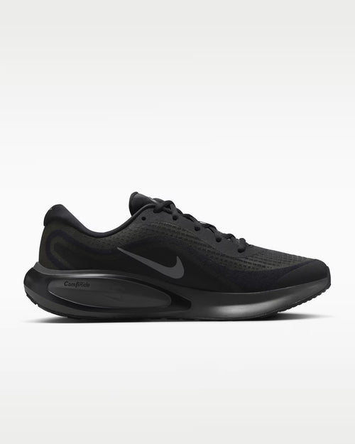 Calzado de correr para hombre Nike Journey Run
