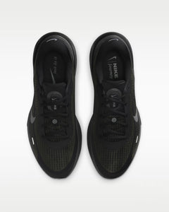 Calzado de correr para hombre Nike Journey Run
