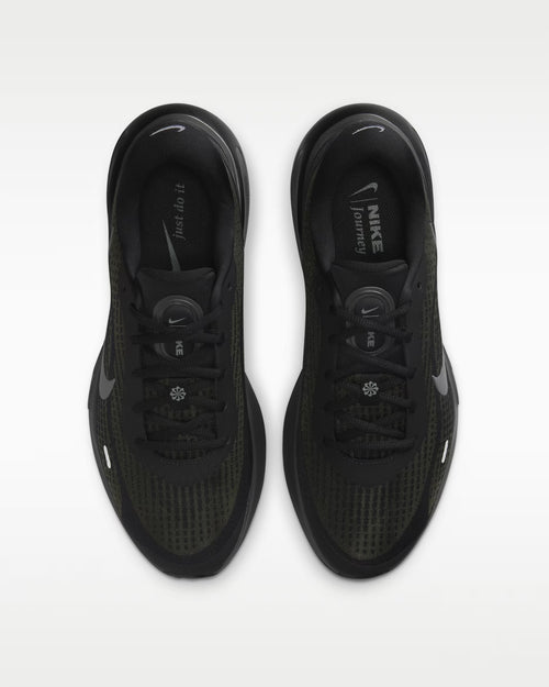 Calzado de correr para hombre Nike Journey Run
