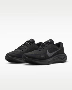 Calzado de correr para hombre Nike Journey Run