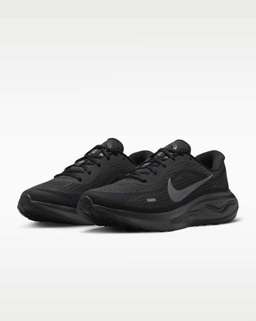Calzado de correr para hombre Nike Journey Run