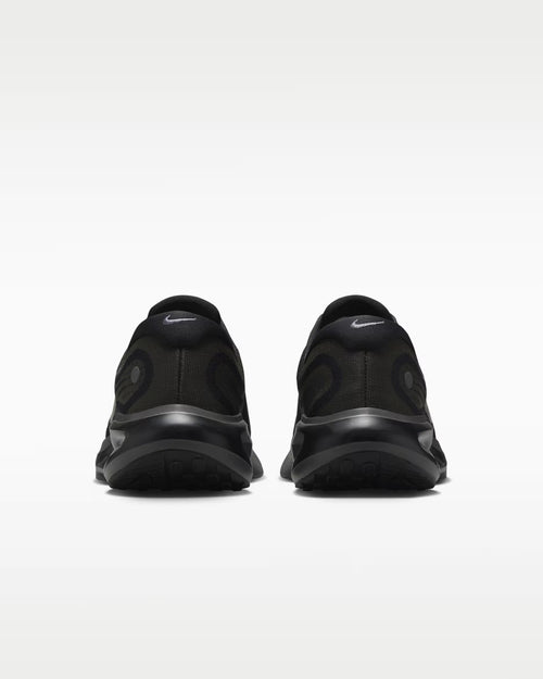 Calzado de correr para hombre Nike Journey Run