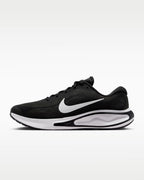 Calzado de correr para hombre Nike Journey Run