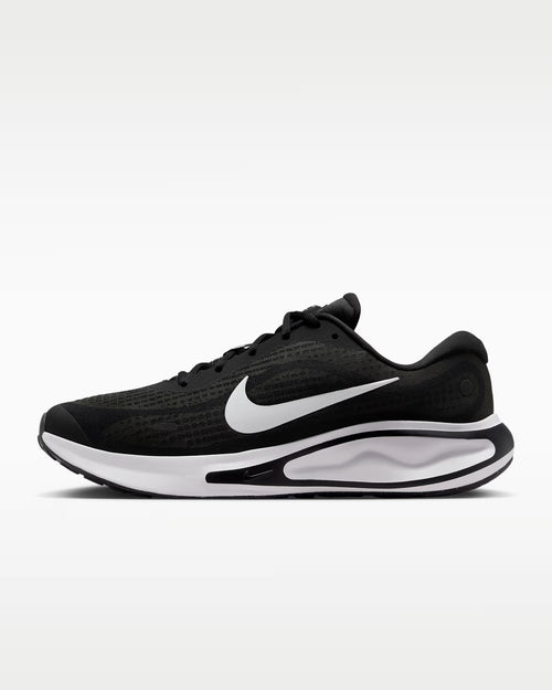 Calzado de correr para hombre Nike Journey Run
