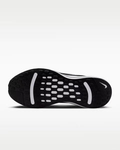 Calzado de correr para hombre Nike Journey Run